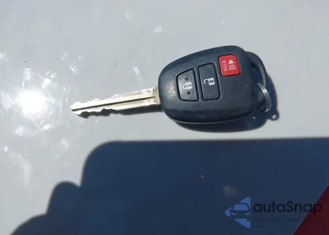 2018 Toyota Tundra Sr5 5.7L V8 z USA, uszkodzony, nr VIN 5TFDY5F1XJX715304